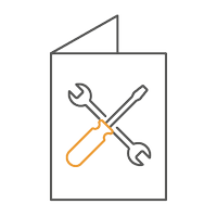 ITMs (Instrucciones Técnicas de Montaje)