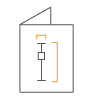 Lista de artículos ENKOFORM V-100