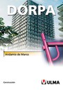 Catálogo DORPA