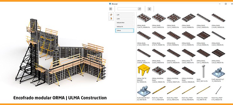 Revit-BIM-ULMA.jpg