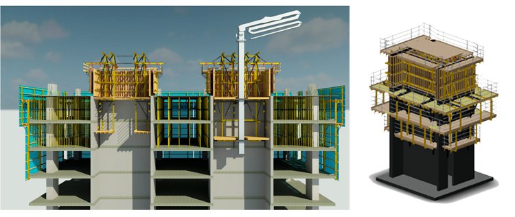 Sistemas-autotrepantes-Revit-BIM-ULMA.jpg