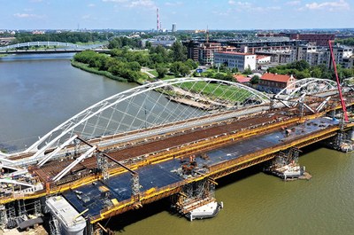https://www.ulmaconstruction.es/es-es/ulma/blog/partes-puente/@@images/e0d827ab-aac6-4e80-acc5-af28640e6add.jpeg
