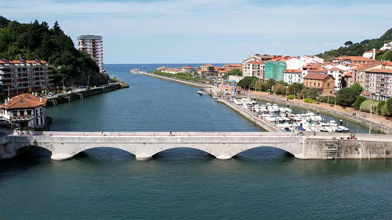 0_BLOG_Puente Debaportada_Espana_ULMA_Construction 0_BLOG_Puente Debaportada_Espana_ULMA_Construction