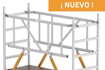 ¡ALUDOR ya está disponible en nuestra sección de VENTA!
