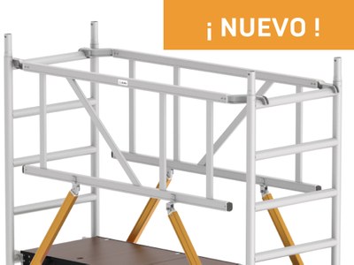¡ALUDOR ya está disponible en nuestra sección de VENTA!