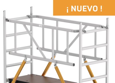 ¡ALUDOR ya está disponible en nuestra sección de VENTA!
