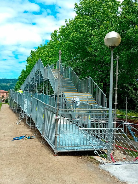 Usurbil (Gipuzkoa)