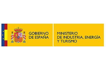 El Ministerio de Industria, Energía y Turismo financia un proyecto presentado a la Convocatoria de Apoyo Financiero
