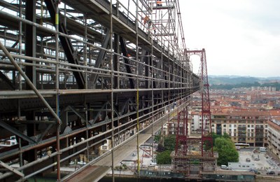 Montajes Meccano: 30 años de evolución apoyados en la confianza de ULMA