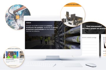 ¡Nueva sección de VENTA en nuestra web!