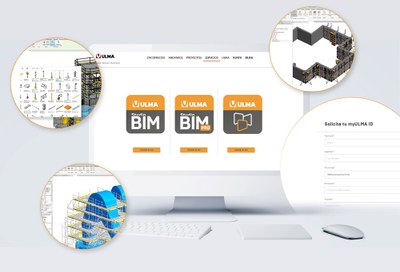 Presentamos Studio Suite: La revolución del encofrado y el andamio