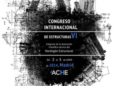 ULMA Construction participa en el VI Congreso de ACHE