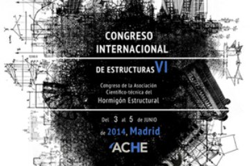 ULMA Construction participa en el VI Congreso de ACHE