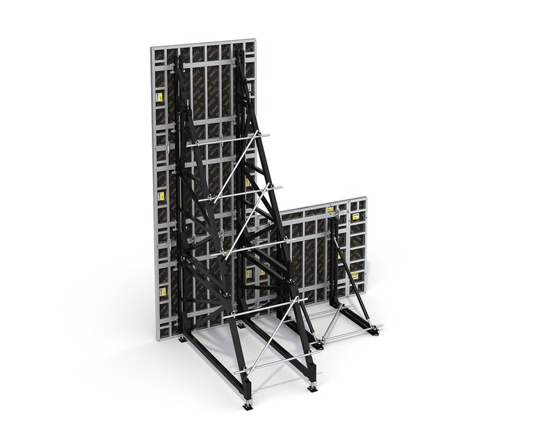 ULMA y TECNUN consolidan su colaboración tendiendo puentes entre el ámbito empresarial y el académico