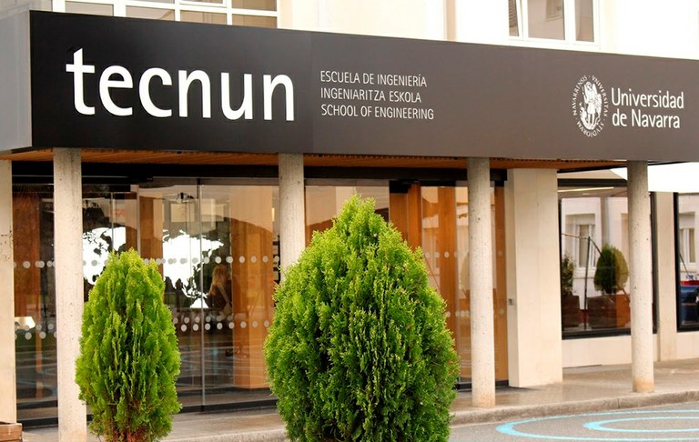 ULMA y TECNUN consolidan su colaboración tendiendo puentes entre el ámbito empresarial y el académico