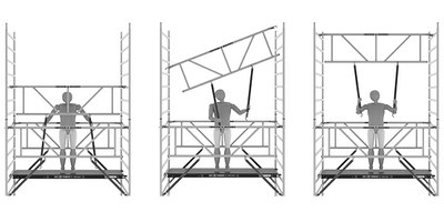Montaje-ALUDOR-ULMA-Construction.jpg
